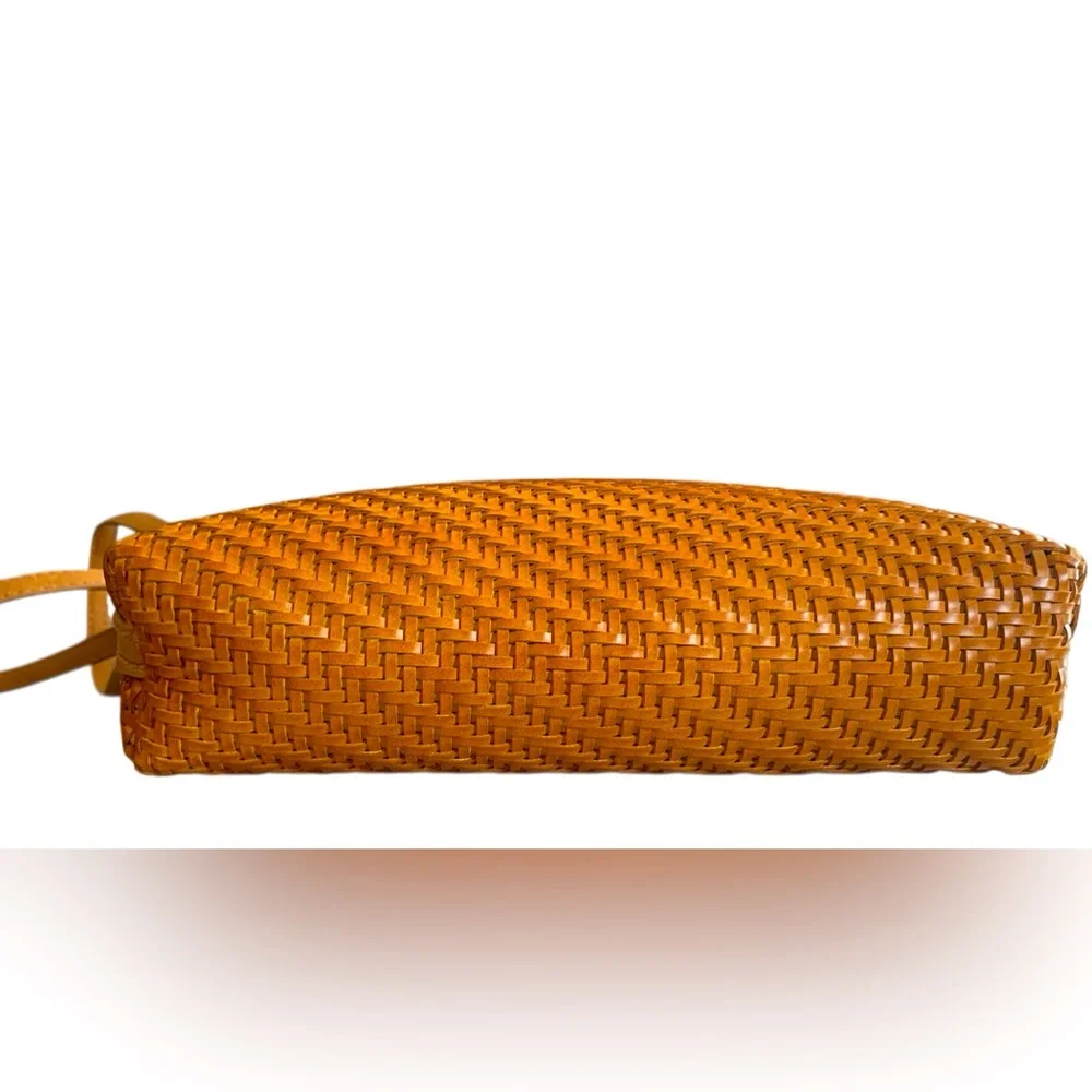 Universal Thread Co, CrossHatch Woven Crossbody‎ - Picture 5 of 7